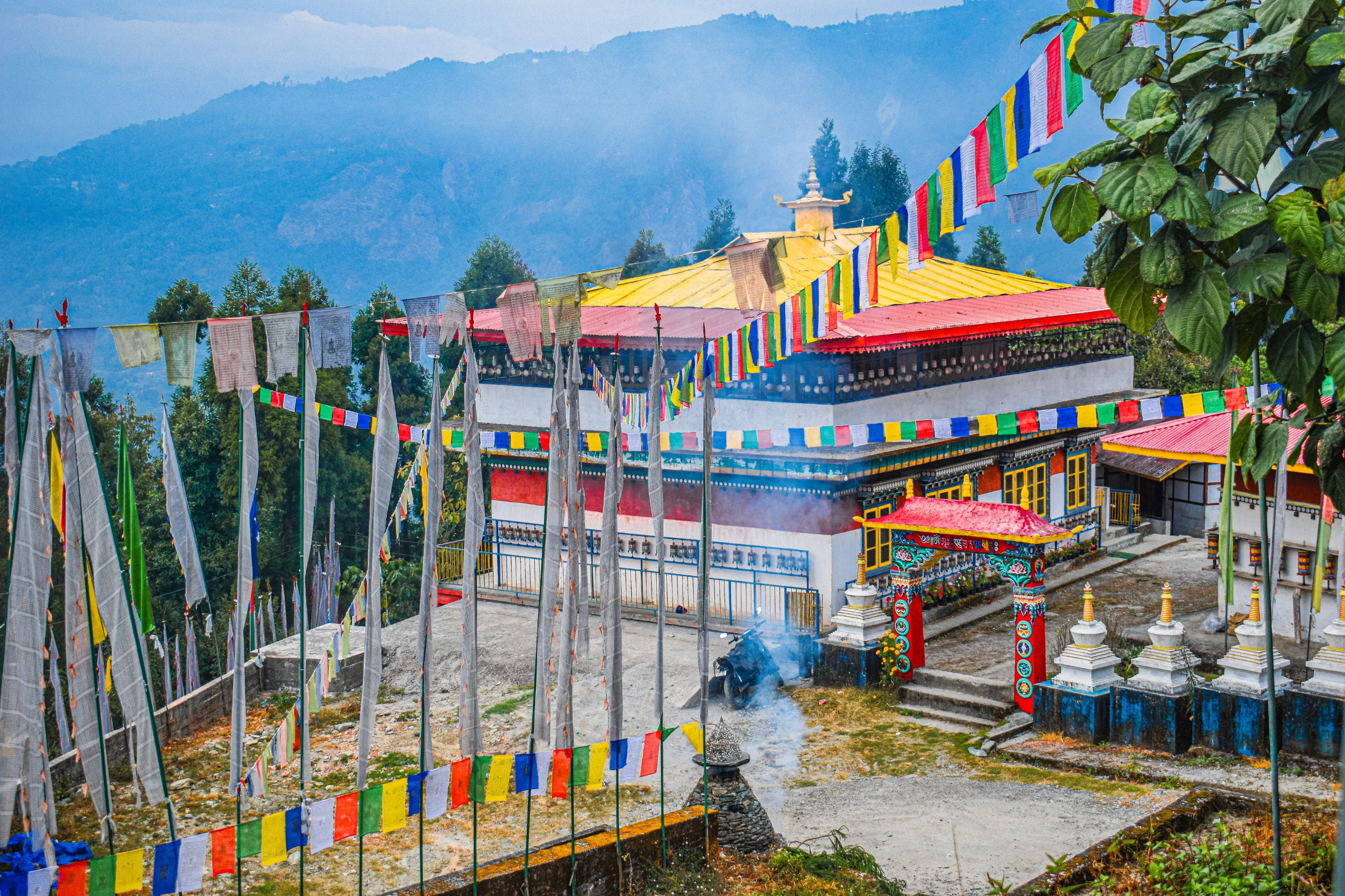 gangtok (4).webp